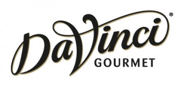 DAVINCI GOURMET