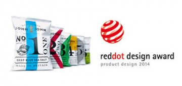 2012, reddot design award, winner