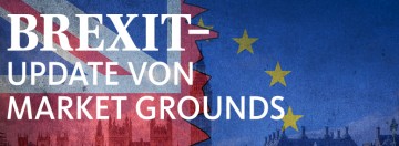 Brexit-Update von Market Grounds