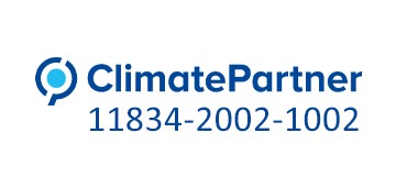 Klimapartner 2020