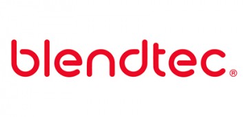 BLENDTEC